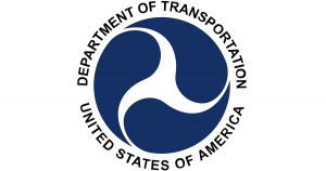 USDOT Number