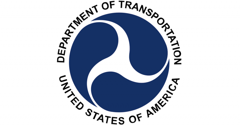 FMCSA SAFER USDOT Number list search 2023 FMCSA SAFER USDOT Number list search 2023